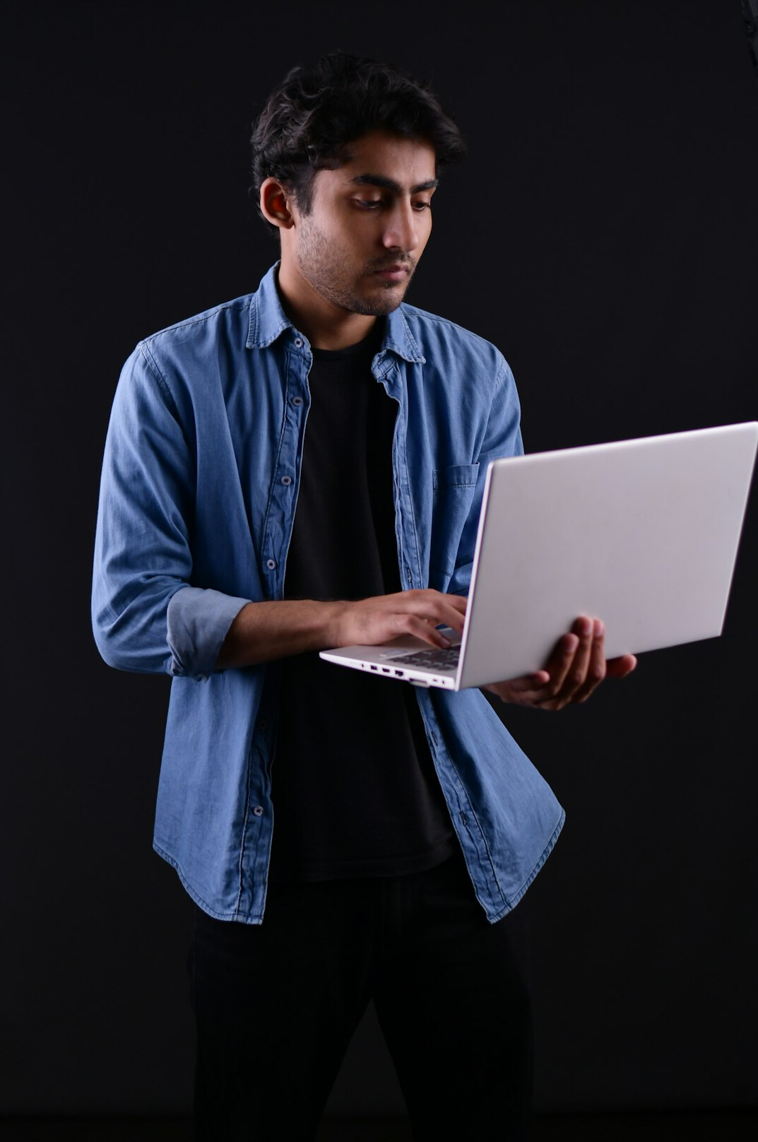 programming student success story